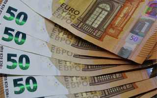 【网络中国节】【网络述年】 平乐房交会即将盛大启幕！购房补贴3万元！活动多多嗨3天！