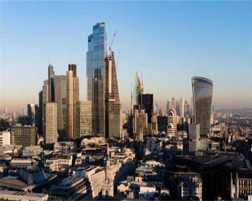 admin