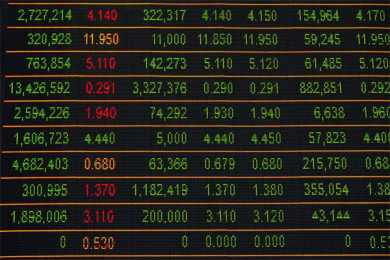 晋府六号——星河府系 升级之作