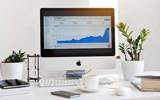 这些年倒下的6个重庆房企:有人苦等复工,有人与烂尾楼作伴