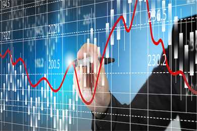 今晚张韶涵演唱会临时交通管制！公交接驳超方便！